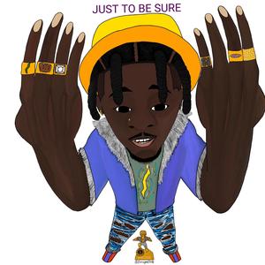 Feel Like Boosie (feat. Swami Soprano) (Explicit)