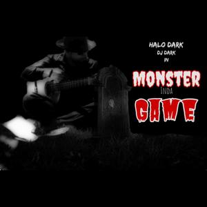 Monster Inda Game (Explicit)