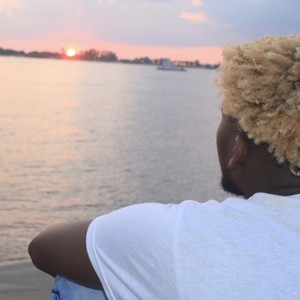 Don't Understand (Explicit)