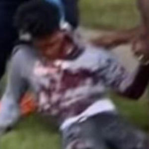 OMBK (feat. GSDdre & Nyspinasrt)