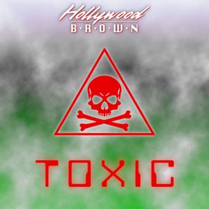 Toxic