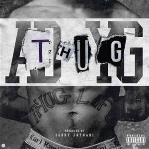 Thug (feat. YG) - Single [Explicit]