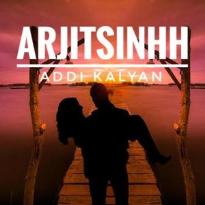 Arjitsinhh (Explicit)
