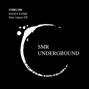 Sane Impact 1 (Original Mix)