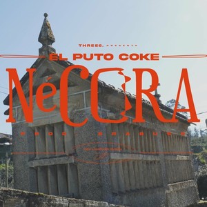 Nécora (Explicit)