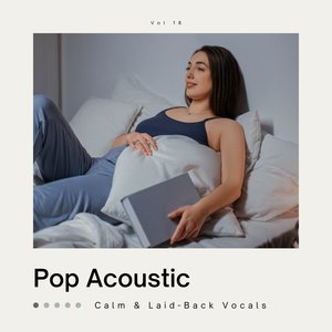 Early in the Morning (Original Mix)