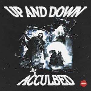 UP AND DOWN (Explicit)