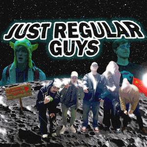 China Way (feat. $wagZilla, hed0rah & The JRG) (Explicit)