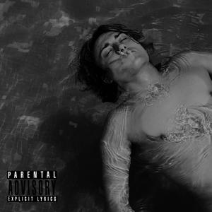 Control freak (feat. REDWLF) (Explicit)