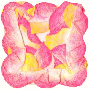 学 (feat. 陈以恒)