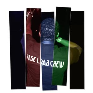 Recognize (feat. Dc Tha Duke7) (Explicit)