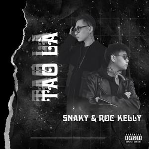 TAO LÀ (feat. Roc Kelly & EnKewt) (Explicit)