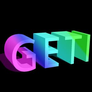 The Lights Freakin' Green