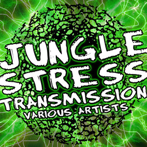 Jungle Stress Transmission