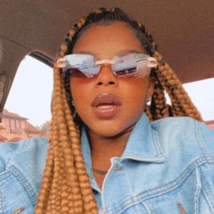 I'm Dat ***** (Explicit)