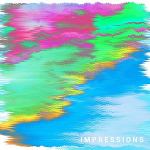 Impressions Vol. 1