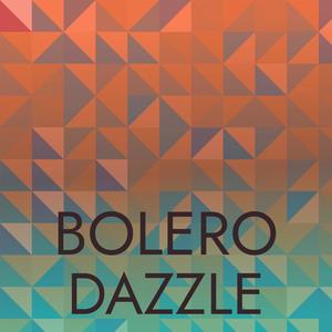 Bolero Dazzle