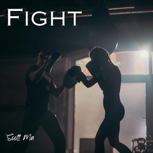 Fight