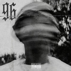 Designer (Explicit)