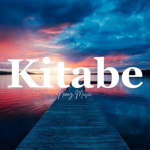 Kitabe