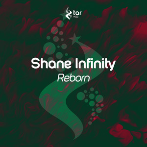 Reborn (Extended Mix)