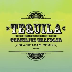 Tequila (Black°Adam Remix)
