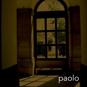 Paolo (feat. Michael Pellera, Tony Dagradi & Ed Wise)