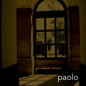 Paolo(feat. Michael Pellera, Tony Dagradi, Ed Wise & Debbie Davis)