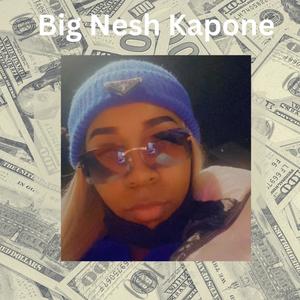 Boss **** (feat. Band Gang Masoe) (Explicit)