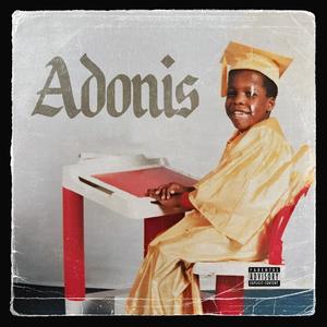 Not So Bad (feat. Jamhari De Trinijam) (Explicit)