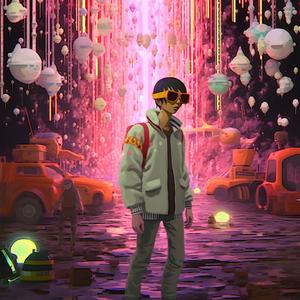 Pullin Up on E (Explicit)