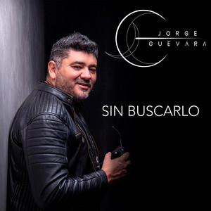 Sin Buscarlo