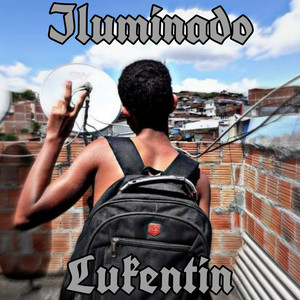 Iluminado (Explicit)