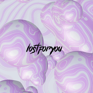 lostforyou (Explicit)