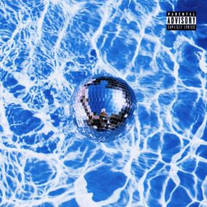 POOL PARTY (feat. LZ.) [Explicit]