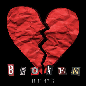 Broken (Explicit)