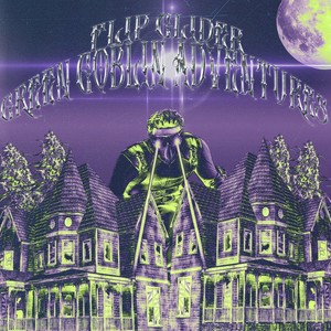 Calling El Burro (Explicit)