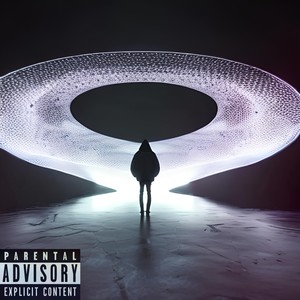 Pull Up (Explicit)