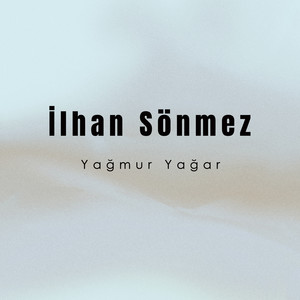 Yağmur Yağar