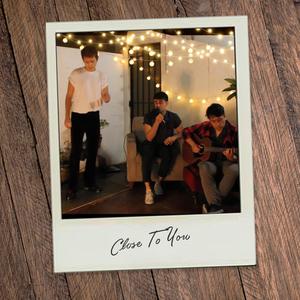 Close To You (feat. Renato Morales Bermúdez)