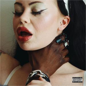 Chokes On You! (Explicit)