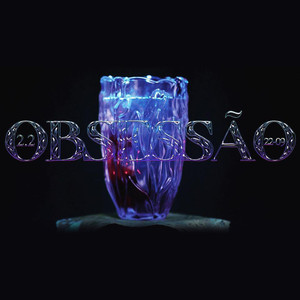 Obsessão