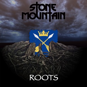 Roots (feat. Daniel Hahne)