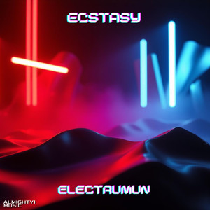 Ecstasy