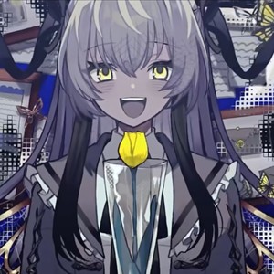 初恋日記 feat.音街ウナ