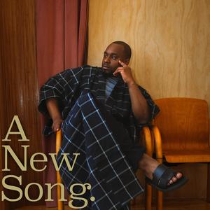 A New Song (feat. Heidi Faye)