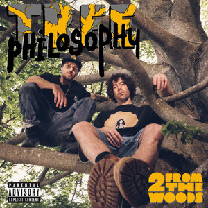 Casual Rapshit (Explicit)