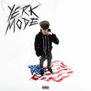 YERKMODE (Explicit)