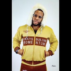 A hater could be anybody (Explicit)