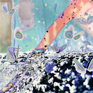 La Nature Du Ciel(feat. IllowB)